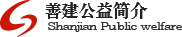 introduction-tit LETOU国际米兰·(中国区)官方网站