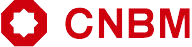 LETOU国际米兰·(中国区)官方网站