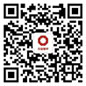 LETOU国际米兰·(中国区)官方网站