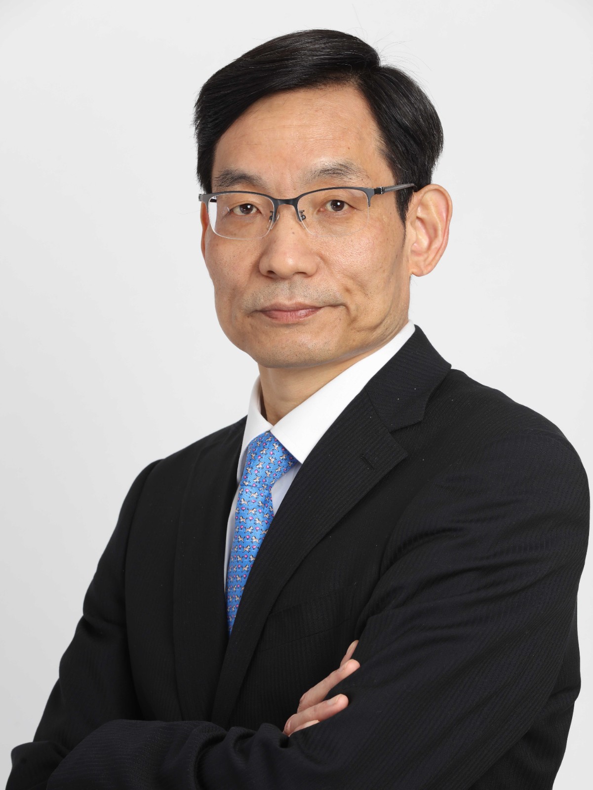 LETOU国际米兰·(中国区)官方网站