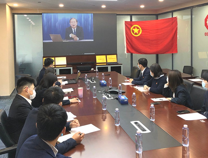 团1.jpg 团1.jpg