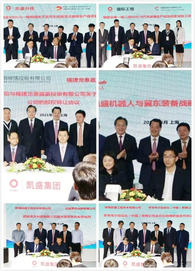 2.jpg 2.jpg