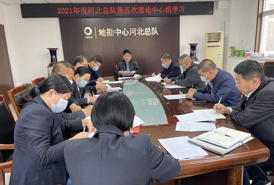 6377138322773318545074833 LETOU国际米兰·(中国区)官方网站