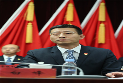 LETOU国际米兰·(中国区)官方网站