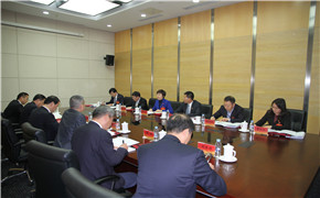 LETOU国际米兰·(中国区)官方网站