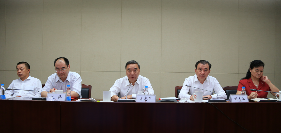 LETOU国际米兰·(中国区)官方网站