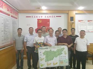 LETOU国际米兰·(中国区)官方网站