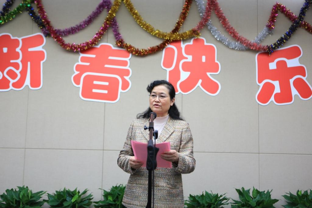 LETOU国际米兰·(中国区)官方网站