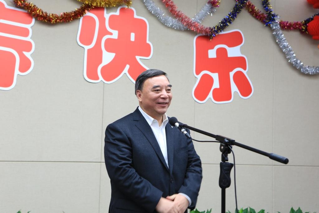 LETOU国际米兰·(中国区)官方网站