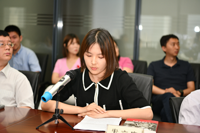 190612110318789000 LETOU国际米兰·(中国区)官方网站
