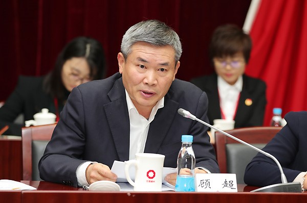 LETOU国际米兰·(中国区)官方网站