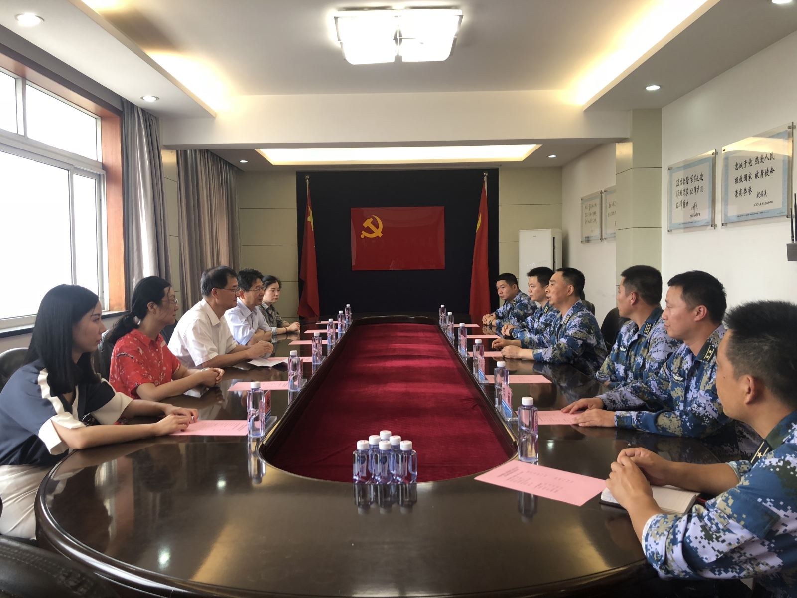 a405c38ccbfe1ed28d195bc3b6df78e LETOU国际米兰·(中国区)官方网站