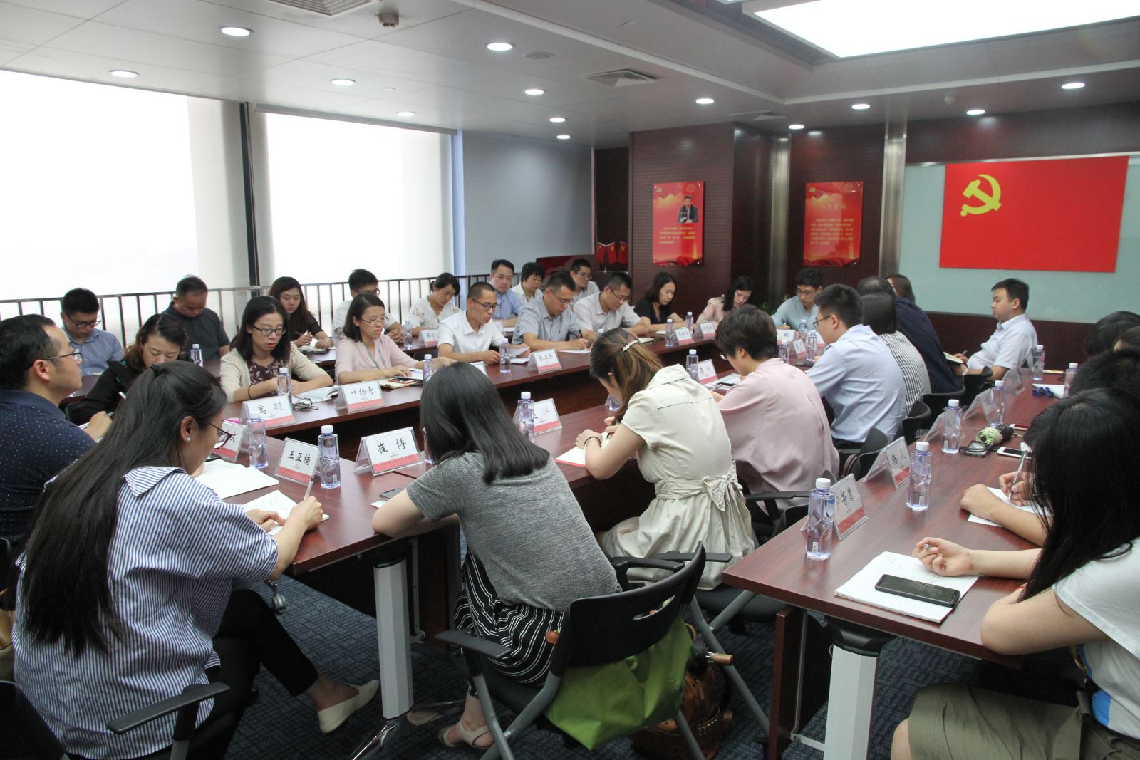 LETOU国际米兰·(中国区)官方网站