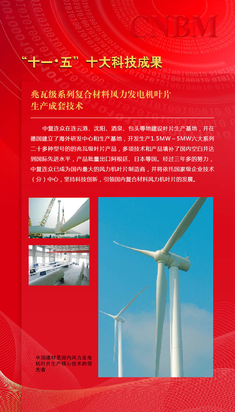 LETOU国际米兰·(中国区)官方网站