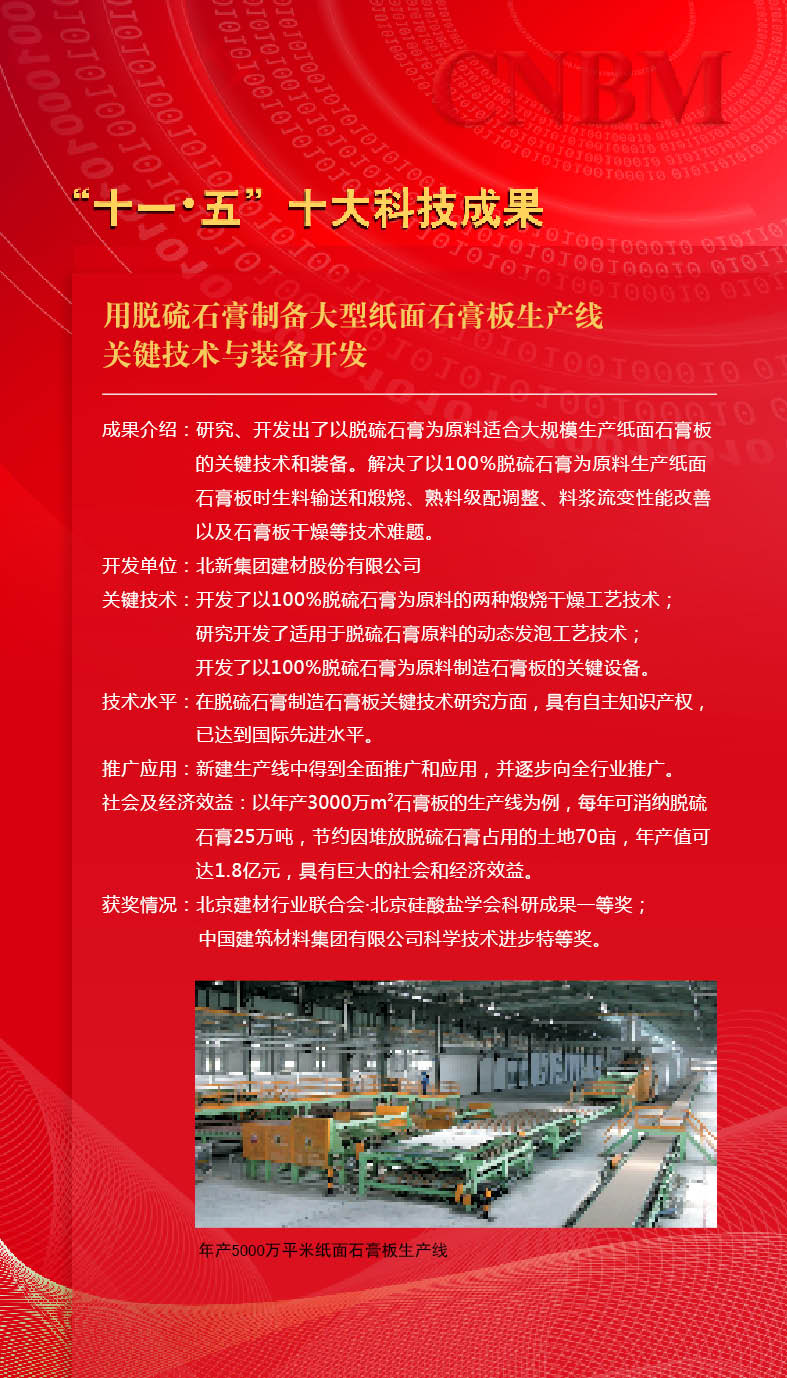 LETOU国际米兰·(中国区)官方网站