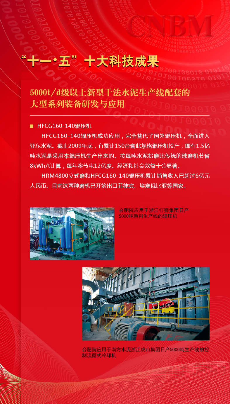 LETOU国际米兰·(中国区)官方网站