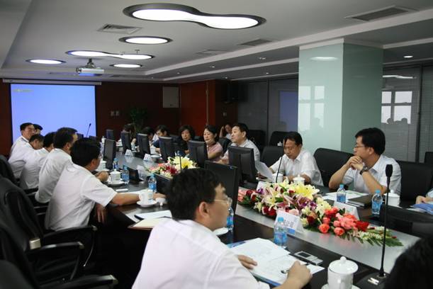yujienengjituanyewuduijie LETOU国际米兰·(中国区)官方网站