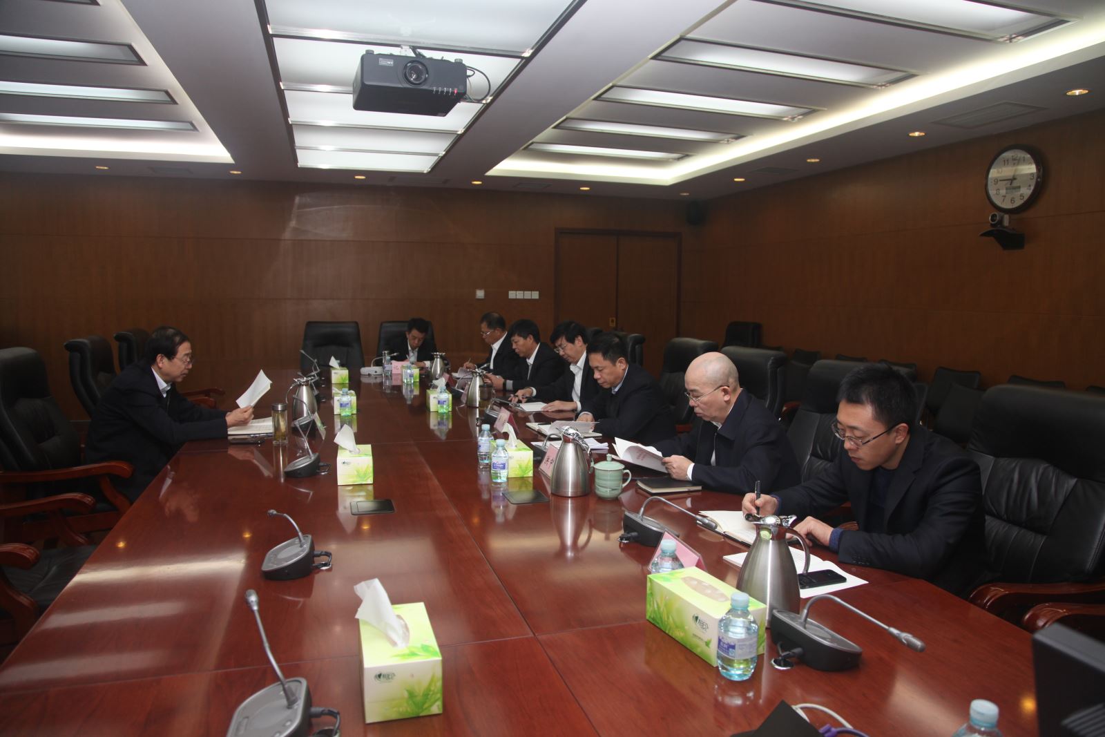 LETOU国际米兰·(中国区)官方网站