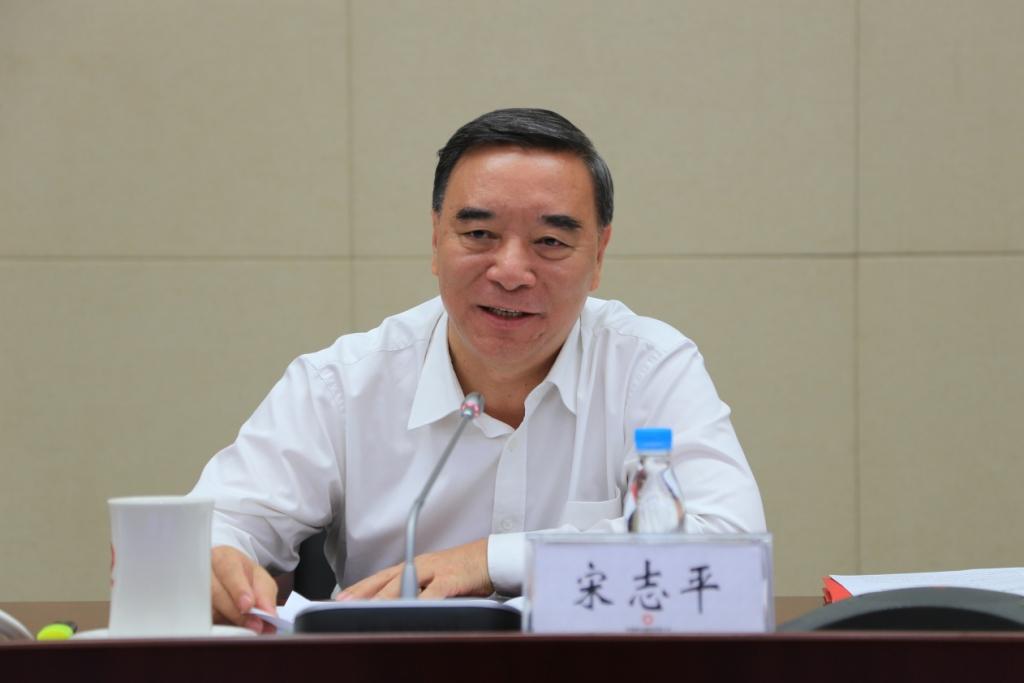 LETOU国际米兰·(中国区)官方网站