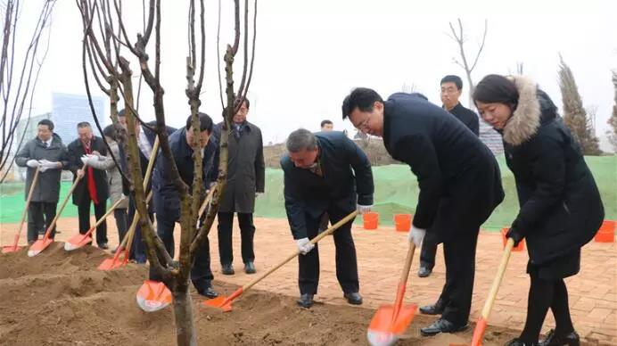 微信图片_20180102095744 LETOU国际米兰·(中国区)官方网站
