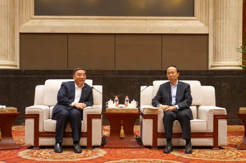 微信图片_20180102095748 LETOU国际米兰·(中国区)官方网站
