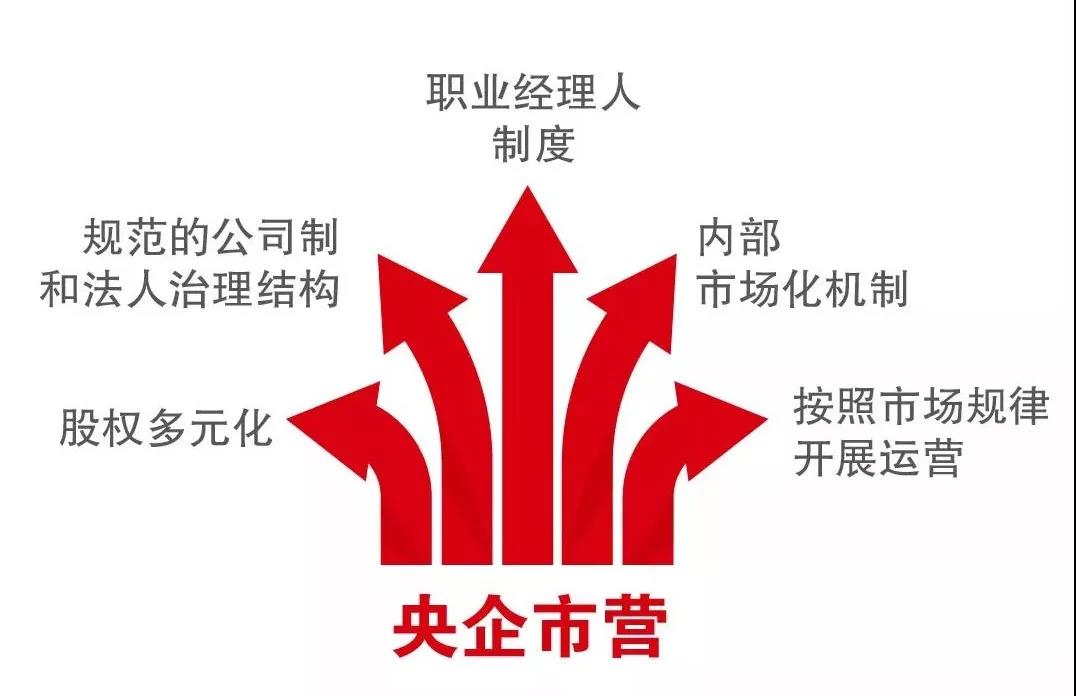 微信图片_20180305131517 LETOU国际米兰·(中国区)官方网站