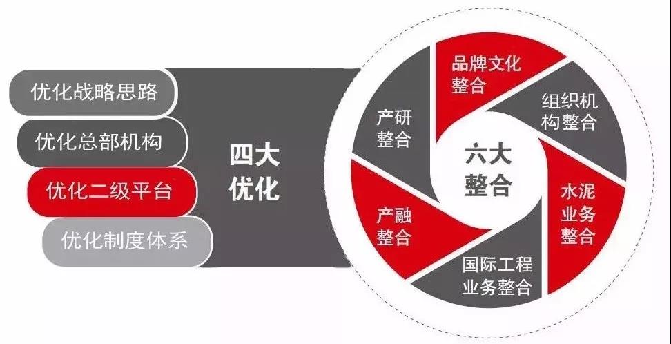 微信图片_20180305131521 LETOU国际米兰·(中国区)官方网站