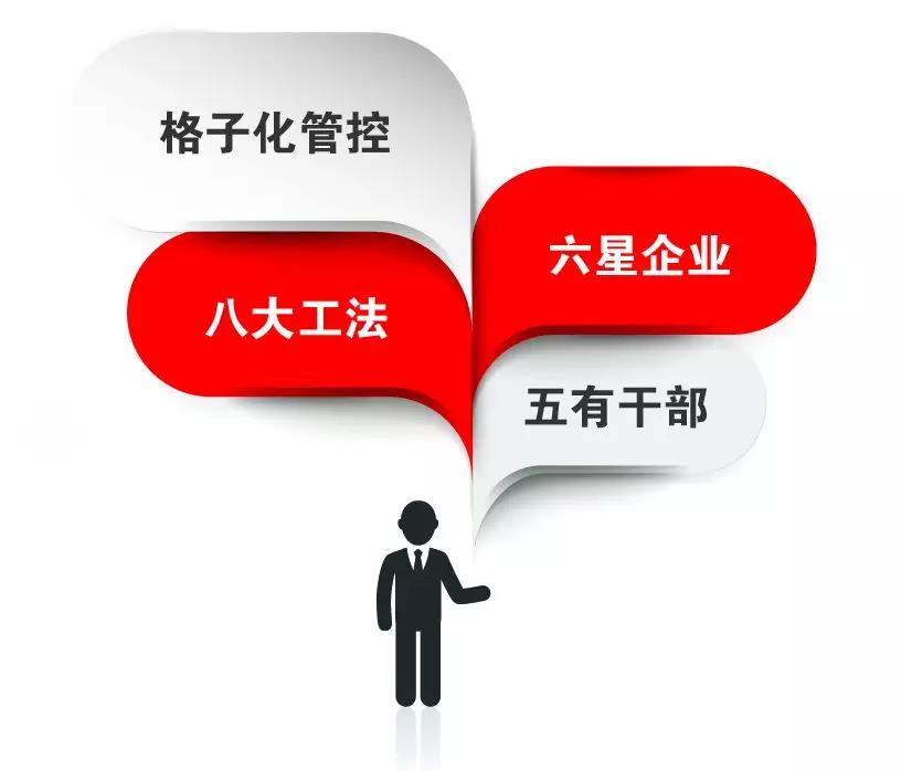 微信图片_20180305131530 LETOU国际米兰·(中国区)官方网站