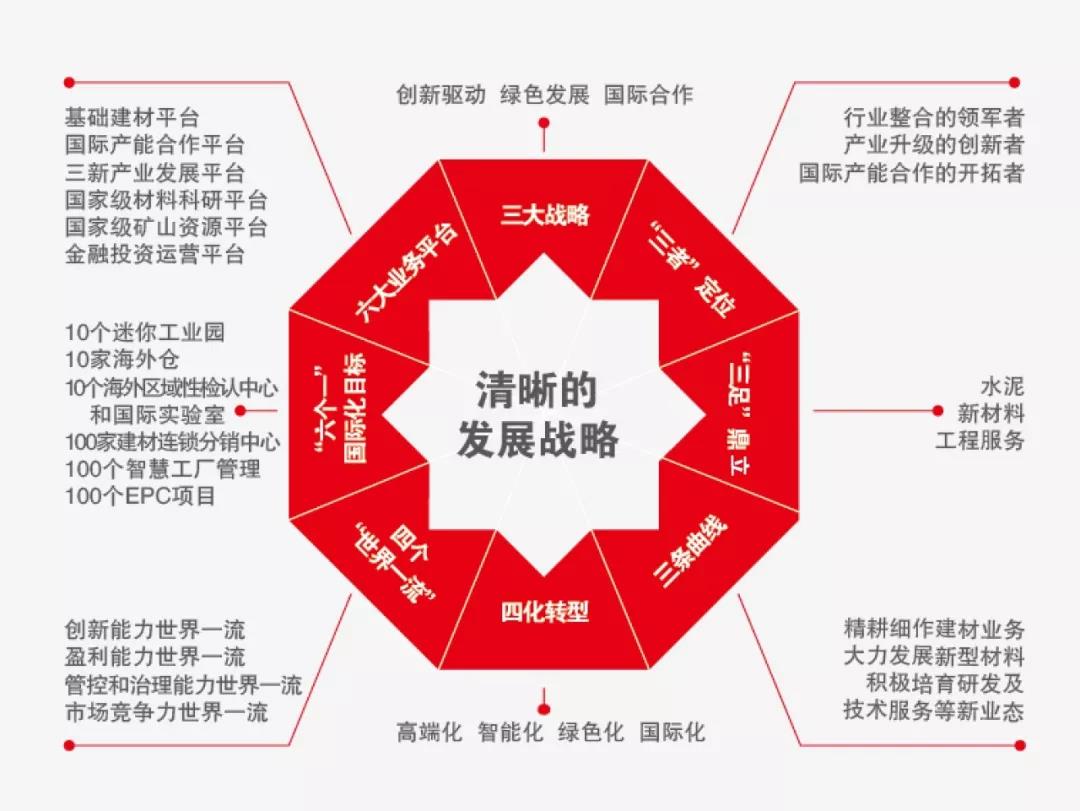 微信图片_20180305133059 LETOU国际米兰·(中国区)官方网站