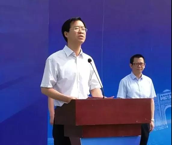 微信图片_20180716085353 LETOU国际米兰·(中国区)官方网站