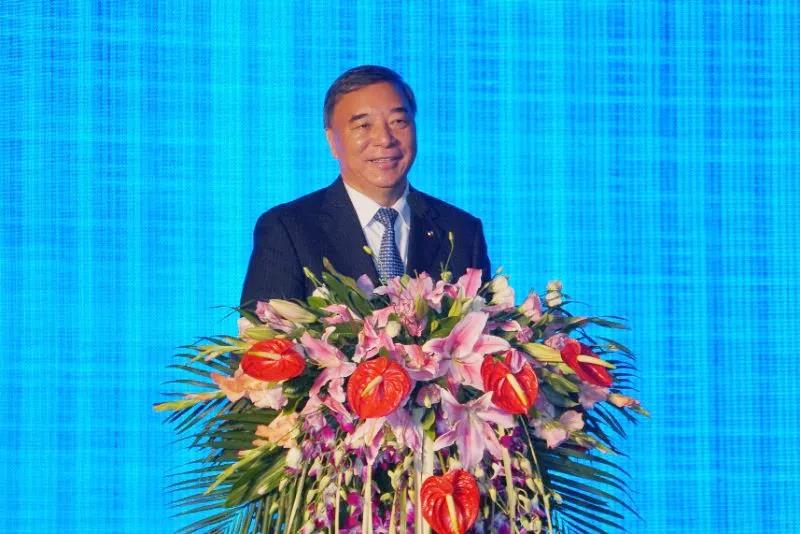 微信图片_20181012110746 LETOU国际米兰·(中国区)官方网站