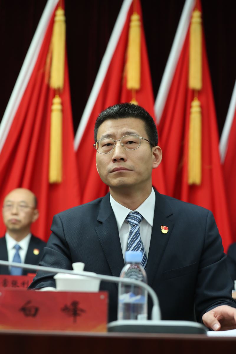 微信图片_20181214204555 LETOU国际米兰·(中国区)官方网站
