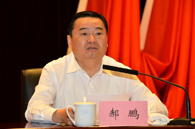 微信图片_20190715104547 LETOU国际米兰·(中国区)官方网站