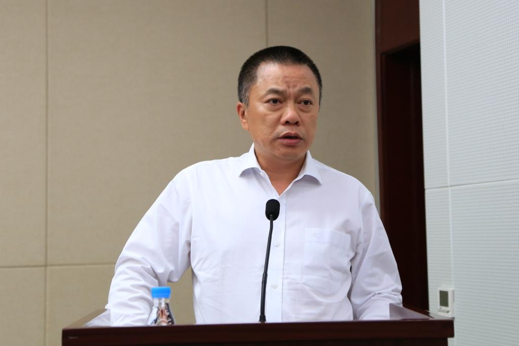 曹 LETOU国际米兰·(中国区)官方网站