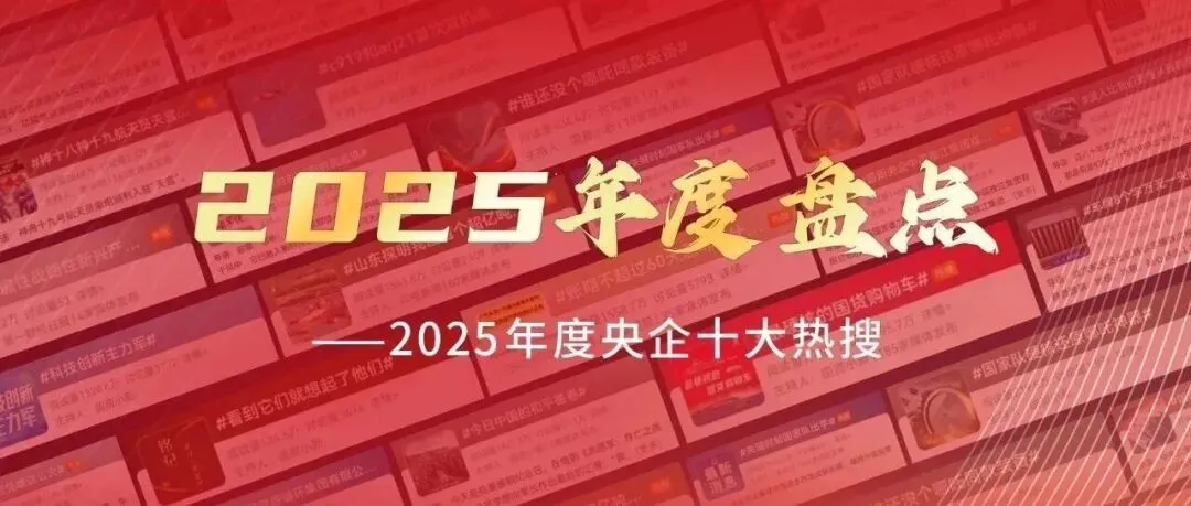 3.png 3.png