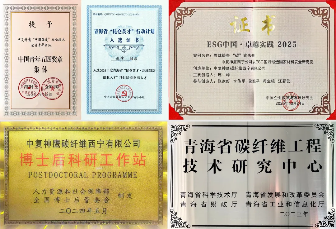 671e4bed6a02c7e231a28e69ed7f39b7a9def60b7c3578a94704079d06cd6bd0 671e4bed6a02c7e231a28e69ed7f39b7a9def60b7c3578a94704079d06cd6bd0