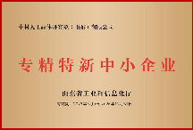 768438b4b0c98043ed2e2af4bb3db608b28203161f66b2c59b3936d3a41ae6de 768438b4b0c98043ed2e2af4bb3db608b28203161f66b2c59b3936d3a41ae6de