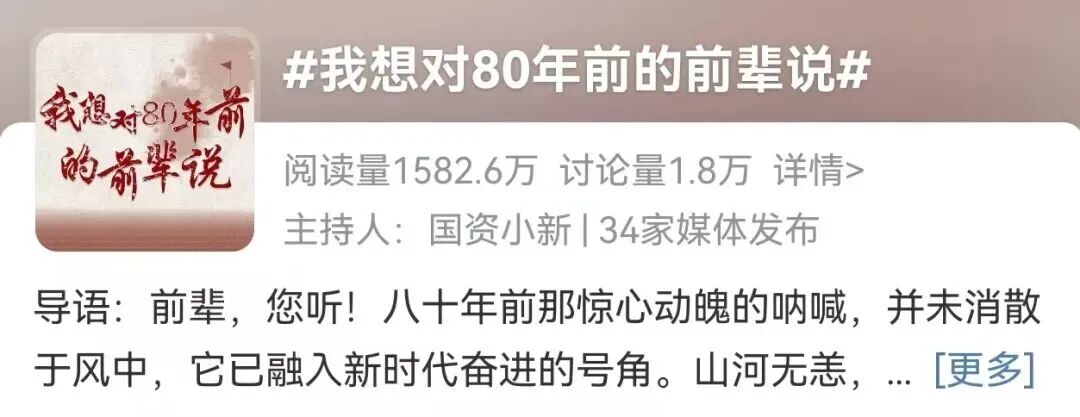 8c929856beb279e7a6d0ef608307a156d3597ff1464368d22bdcd2e5e9c9d180 8c929856beb279e7a6d0ef608307a156d3597ff1464368d22bdcd2e5e9c9d180