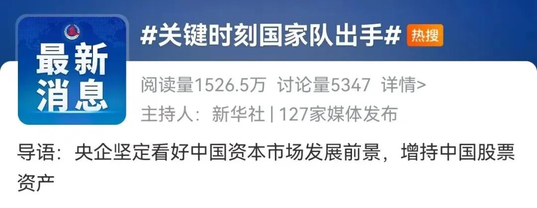 b6126c3c88a74b1025727596f14565b64b477421557ab99c59af0d67a25401f5 b6126c3c88a74b1025727596f14565b64b477421557ab99c59af0d67a25401f5