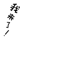 f61f3fca5d73235986605540e442cba69857fd3274da01fc55dd767f23d6b235
