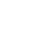 LETOU国际米兰·(中国区)官方网站