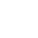 LETOU国际米兰·(中国区)官方网站