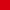 LETOU国际米兰·(中国区)官方网站