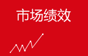 LETOU国际米兰·(中国区)官方网站