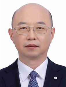 LETOU国际米兰·(中国区)官方网站