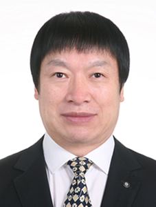 LETOU国际米兰·(中国区)官方网站