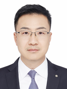 LETOU国际米兰·(中国区)官方网站
