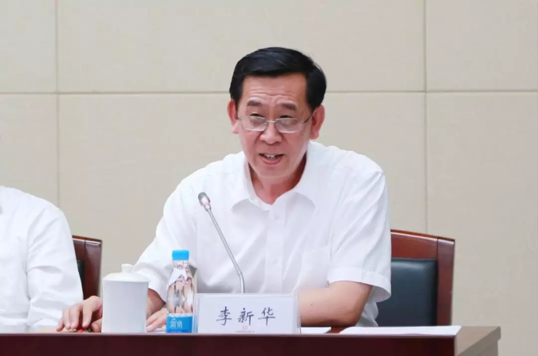 LETOU国际米兰·(中国区)官方网站
