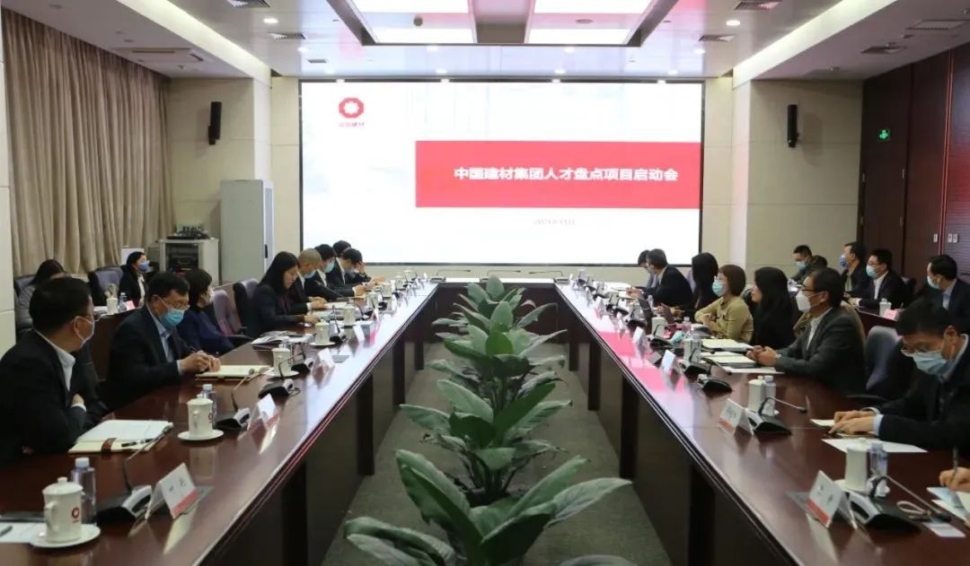 LETOU国际米兰·(中国区)官方网站