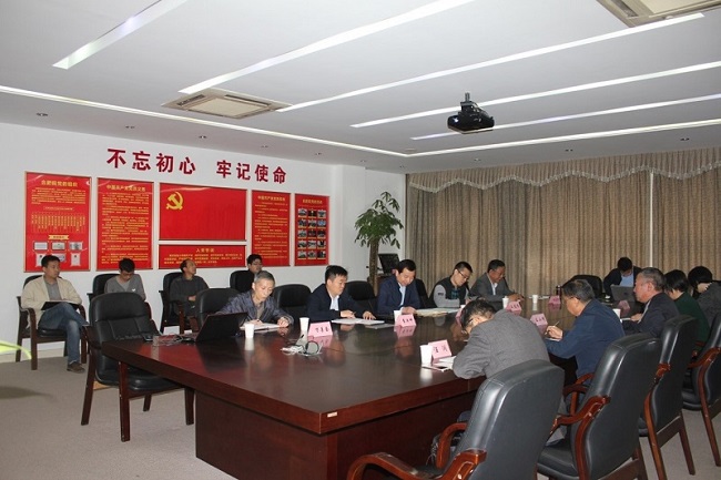LETOU国际米兰·(中国区)官方网站